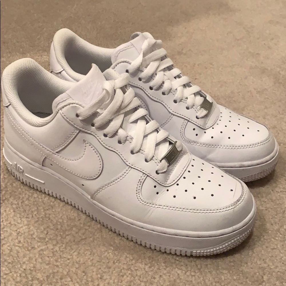 Nike Air Force 1 women’s